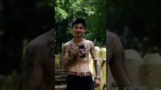 assamese trending🔥Instagram reels🔥 short
