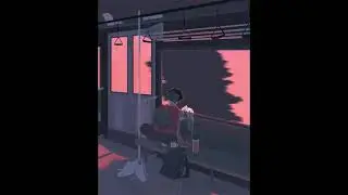 LAGU YANG ENAK DIDENGAR SAAT SEDANG SENDIRI