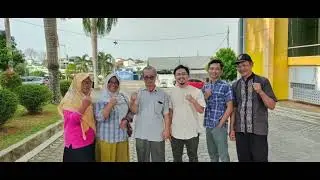 PKM UBL 2023