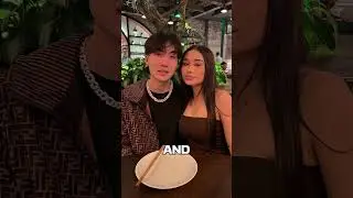 RiceGum Is Making A Comeback