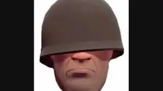 Soldier Domination Responses