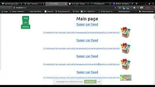 Wezom. Курс Python. Занятие 14.