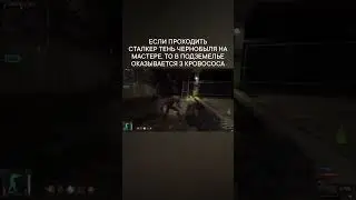 а вы знали?