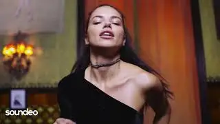 Пьяный туман