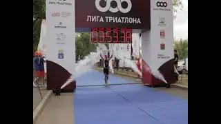 новости 20 06 23