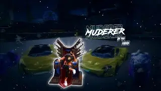 KORDHELL-MUDERER IN MY MIND 😈 || FREEFIRE MONTAGE || GAMING WITH DRAGNEEL