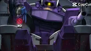 shockwave edit