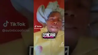 10 MINUTINHOS DE TAMBOR CARALHADA -DJ Zigão & JC DE M∆RROCOS 🇲🇦