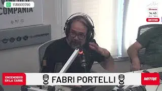 Radio Mitre: Vinos y Quesos para Pascua
