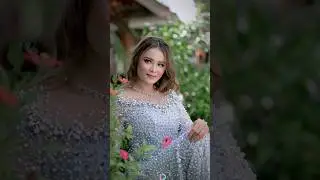 beautypotrait with nikon #video #foryou #reels #fypシ #ikinshoot #viral #viraltiktok #ikinphoto #fyp