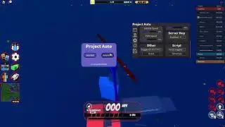 [UPDATED] Jailbreak Script / GUI Hack | Auto Rob | Auto Arrest + Kill All | *PASTEBIN*