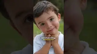 #мальчики #девочки #дети #воспитание