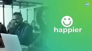 One Wellbeing - Let's talk wellbeing (Extended)