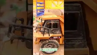 Stop Motion   Soldier Funny 3