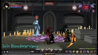 AQW= Drope Itens ( FREE TAG ACS )