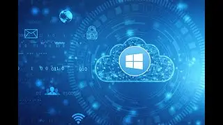 How to run cloud pc on windows 10 without installing in one click