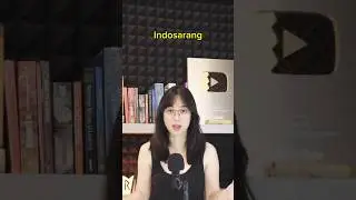 Rasisme Korea Selatan terhadap Indonesia?