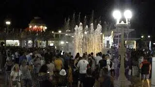 DSCN0048            19  июля