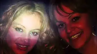La historia detrás del mito   La muerte de Jenni Rivera
