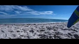 Miami Beach