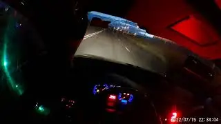R30 turbo 2.5 bar gasket head cylinder broke