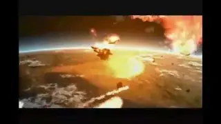 Smallville Remix - Music Video