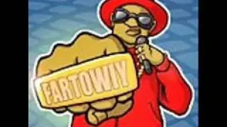 Fartowiy   Spasibo