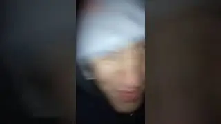 Возможно криминал