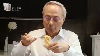🍵ВЕГЕТАРИАНСКАЯ ЛАПША В СТАКАНЕ