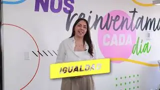 ¿Qué Somos para Nuestros Colaboradores?