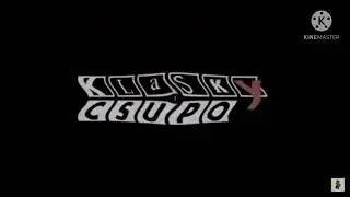 I Sused Klasky Csupo Effects
