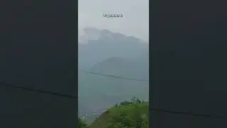 Таджикистан