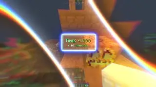 4.0 with clicksounds
