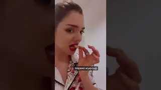 Женя Медведева В ШОКЕ! Видео с ней посмотрел ХЕНДЖИН из популярной южнокорейской группы STRAY KIDS🔥🔥