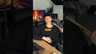My fav way to use send effects in fl studio 