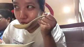 https://youtube.com/@T-cherry2000?si=IDJnrlfgKbXuA73U