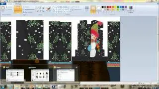 Bodyshop (Boîte@look) - Créer un habit V2 [sims 2]