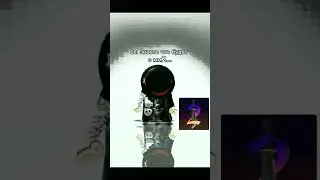 Наверно это не правда...#роблокс#roblox#шейдер#video#memes#capcut#edit_наверно...