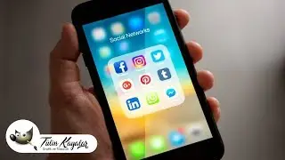 Karanlık resmi aydınlatma ve parlaklık verme
