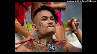 *FREE* MORGENSHTERN TYPE BEAT