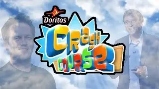 Microsoft's Magnum Opus