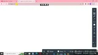Kaggle free Dataset and project source code