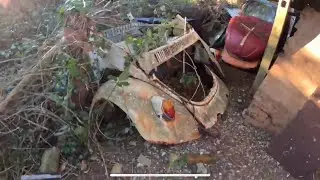 Weekly Vlog massive clear up !!!!