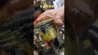 Клиент говорит с легка троил можно какая мелочь 😅😅😅
