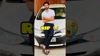 Patang ki Dor ne , Maa ki god ujaar di 🥺😭 #kiteflying #youngboy #faisalabad #qaswarhussain #shorts