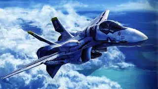Перегрузки , Перегрузки!!! Посадил Истребитель на скокрости 250 km/ч (War Thunder)