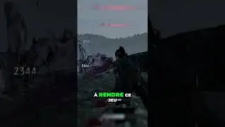 Ne passez pas à côté de Rise of the Ronin !