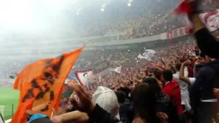 Cel mai tare MUIE STEAUA.