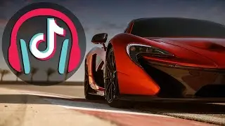 🎵 Tik Tok Music / 🎵 Тик Ток Музыка