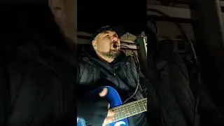 День #памяти  #Виктора Робертовича Цоя